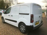 private used vans for sale near me